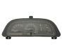 Speedometer/Instrument Cluster Renault Laguna 1 21571687-6 215716876 55054
