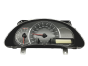 Speedometer/Instrument Cluster Nissan Micra K13 248103HN3B 47326