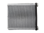 Heater Renault Clio 5 Capture 2 271156379R 0km