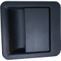 Door Handle Front Jumper Boxer Ducato II OE 9101E4