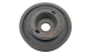 Crankshaft Pulley 8200014245 2.2 2.5 DCI Renault Master 2 Opel Movano