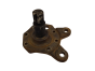 Rear Wheel Swivel Right Rear 6025408091 Renault Espace 3 Avantime 11859