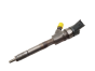 Fuel Injector Toyota 23670-0N030 0445110262 1.4 D4D Bosch