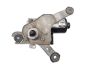 Wiper Motor Right Ford Mondeo DS73-17504-CE W000040896 1385