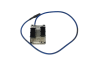Control Unit 0261B04435-01 55195199 Fiat Bosch