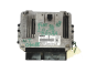 Control Unit 0281016291 51873519 LQ5261ABM Fiat Bosch 26175