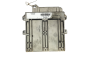 Control Unit 9631774280 21648651-3 SL-96-2 PSA Sagem 22607
