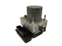 Abs Pump Audi A4 8E0614517BF 0265950474 0265234336 4575