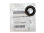 Bearing Seal New Original Renault 24.5X42X6 3211300QAB