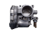 Throttle Body Valve Toyota 22030-0Q010 0280750192 Bosch 2430