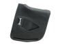 Door Upholstery Right Rear Berlingo 2 Partner 2 9681237877