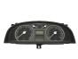 Speedometer/Instrument Cluster Renault Laguna 2 8200291334 D 59491