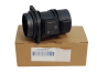 Air Flow Meter New Renault Dacia 8200280056