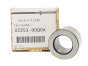 Bearing New Original Renault Trafic Master II 3225300Q0A