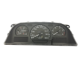 Speedometer/Instrument Cluster SsangYong Musso 80200-05042 8020005042