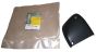 Cover cap Halogenu Right New Original 7700822805 Renault Laguna