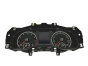 Speedometer/Instrument Cluster VW Polo 2G0920740C A2C17031000 VDO 53940