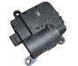 Heater Flap Actuator Motor Original Citroen Peugeot 307 Xsara 6447AP