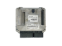 Control Unit Mini 8519663 0281018991 Bosch 43707