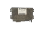 Control Unit Fiat 46480662 IAW16F.EB Magneti Marelli 39486