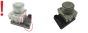 Abs Pump Jeep Renegade 52029708 54086932E MOPAR TRW
