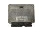 Control Unit Opel 0281001869 09133267 Bosch 14026