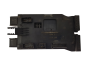 Module 0005400650 08501002 Mercedes 2544