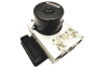 Abs Pump Mercedes CLK W209 A0054310712 A2095452932 Ate