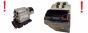 Abs Pump Opel Vectra C 13663913 13136694 TRW 6425