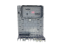 Control Unit 1K0937125A 0-1718130-1 VW Seat Audi Tyco 64107