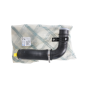 Air Hose Original Jumper Boxer Ducato III 0382LK