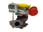 Turbocharger Renault 1.5 DCI 7701478939 54359710028 16446R Original
