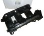 Intake Manifold New Original 140032844R Renault Clio 4 Captur 0.9 TCE