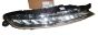 Headlamp Right New Original 9833403980 Citroen C4 Picasso 2