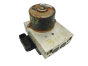Abs Pump BMW 3 E46 3451 6751767 3451 6751768 Ate 63755