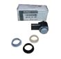 PDC Parking Sensor Parkowania New Original 284421414R Renault