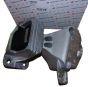 Engine Mount For Renault 586643 112100057R Hutchinson