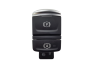 Handbrake Switch Renault Talisman Megane 4 Zoe 251752075R 0km