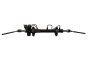 Steering Rack Renault Clio 2 7700429715 6900000069 SMI 7277