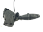 Windscreen Wash Wiper Switch Ford 1S7T17A553DD 25185