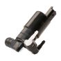 Washer Pump Original Citroen Peugeot C4 C5 407 643492