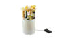 Fuel Pump Renault Talisman 1.6DCI 172027799R