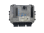 Control Unit 0281012523 9664843480 9657699480 PSA Bosch 53372