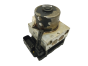 Abs Pump BMW 3 E36 34.51 1164047 10.0204-0031.4 ATE 65342