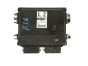 Control Unit 33920-79J2 MB112300-2562 Suzuki Fiat Denso 19363