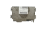 Control Unit Lancia 46545155 IAW16F.ET Magneti 39481