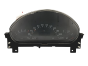 Speedometer/Instrument Cluster Mercedes A W168 A1685403911 53083