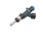 Fuel Injector 0280158433 166007934R 1.0 Renault Dacia 0km