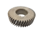 Camshaft Pulley 7701052685 3.0dCi P9X Renault Espace 4 Vel Satis Opel