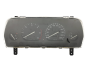 Speedometer/Instrument Cluster Rover 200 AR-0025-003 NS 51792